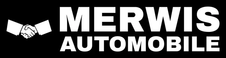 Ford Scorpio