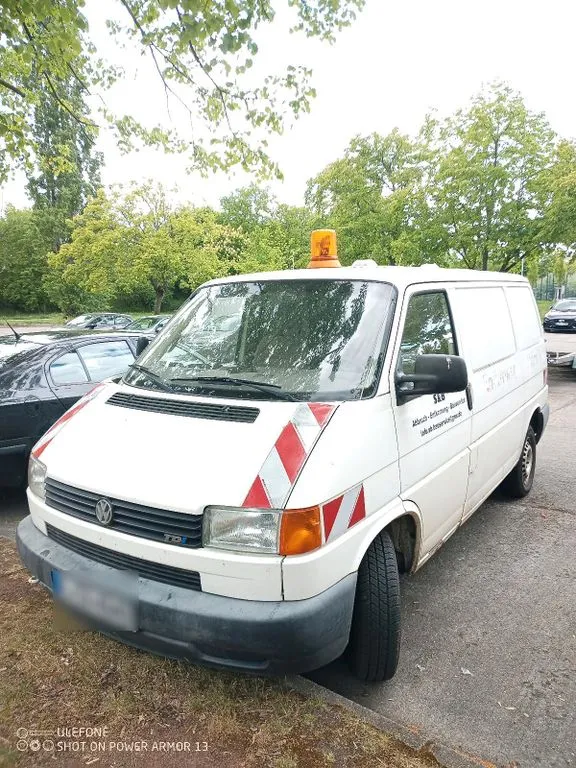 Volkswagen Other