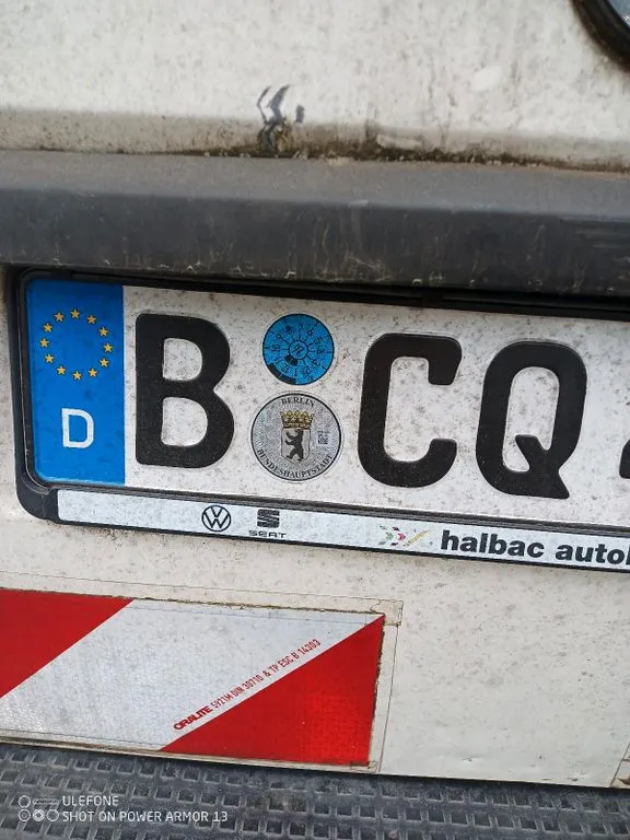 Volkswagen Other