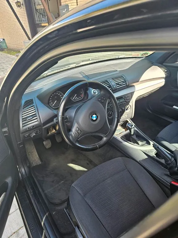 BMW Other