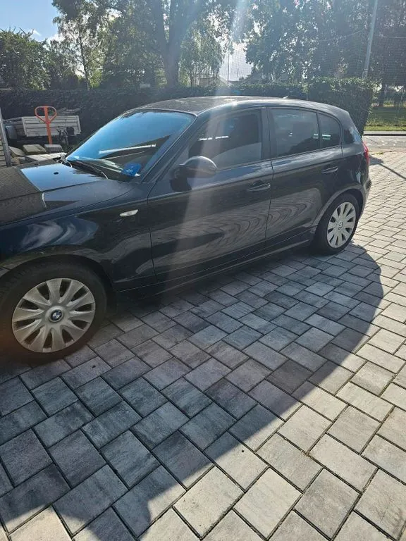 BMW Other