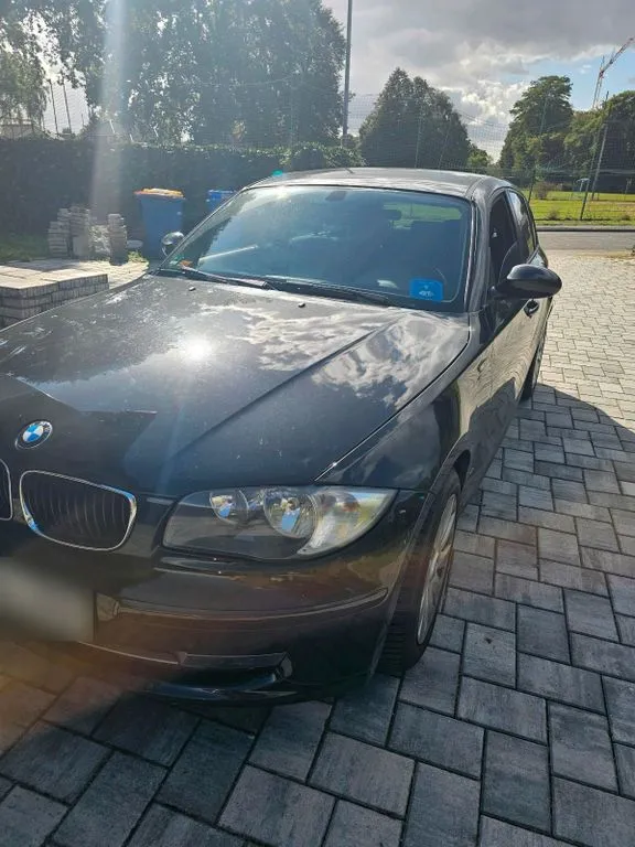 BMW Other