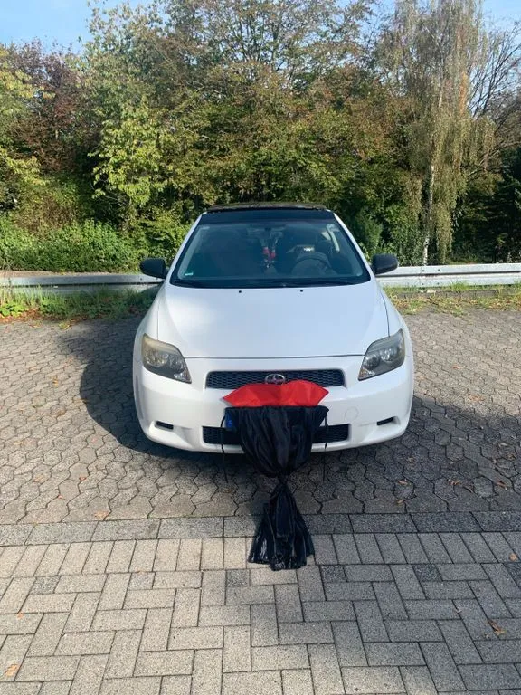 Toyota Other