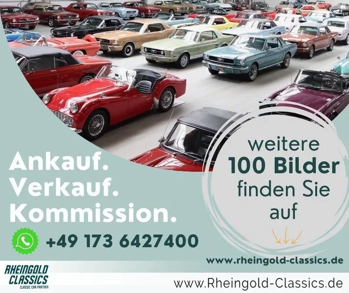Chevrolet Other