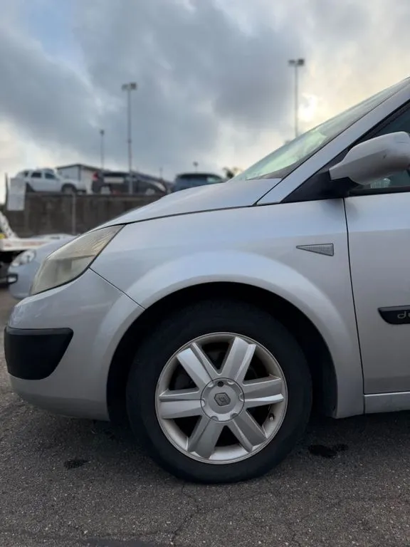 Renault Other