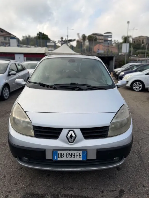 Renault Other