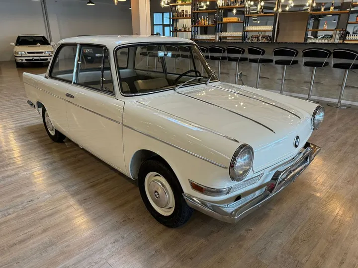 BMW Other