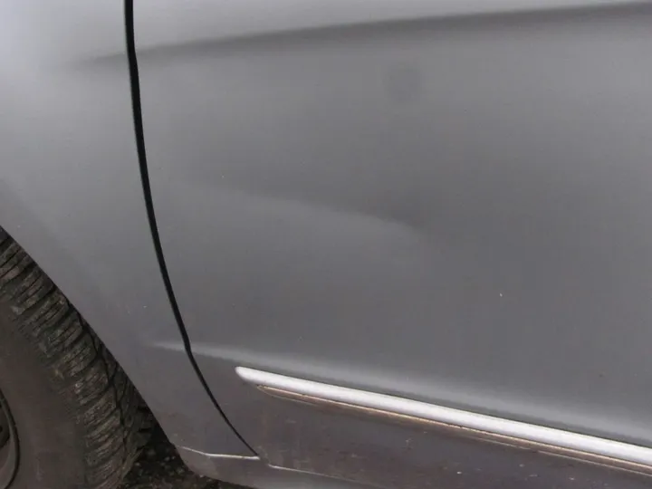 Mercedes-Benz A 150