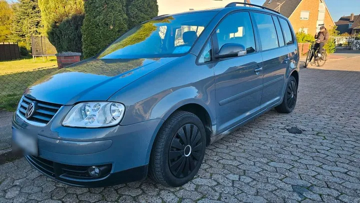 Volkswagen Other