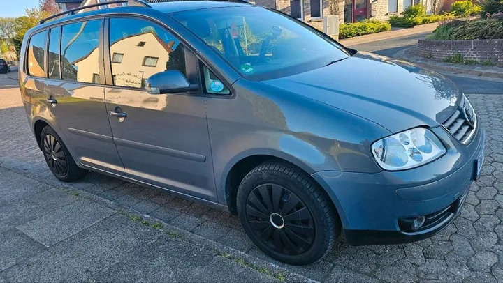 Volkswagen Other