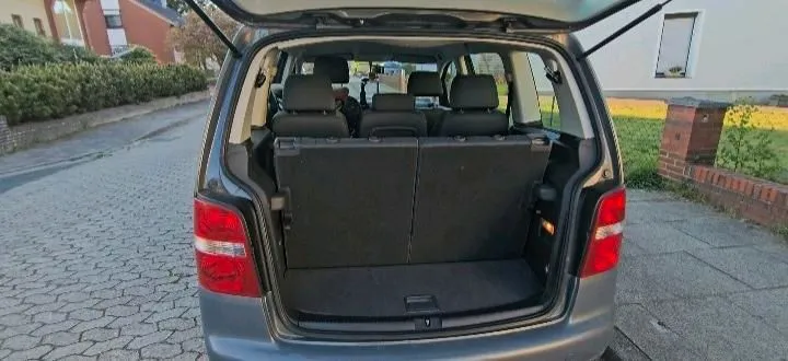 Volkswagen Other