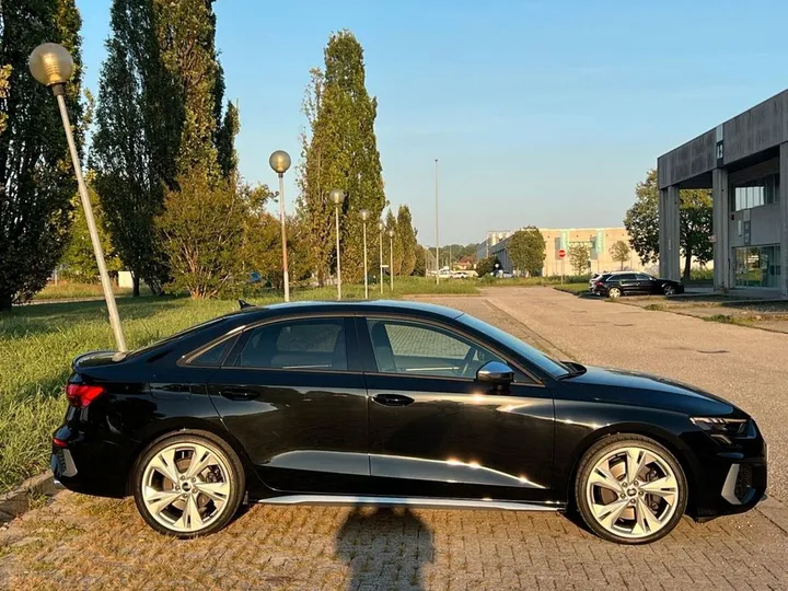 Audi Other