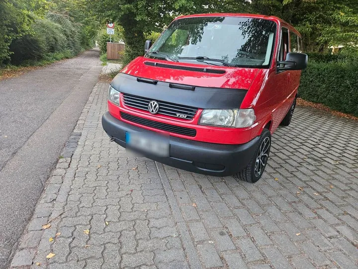 Volkswagen Other