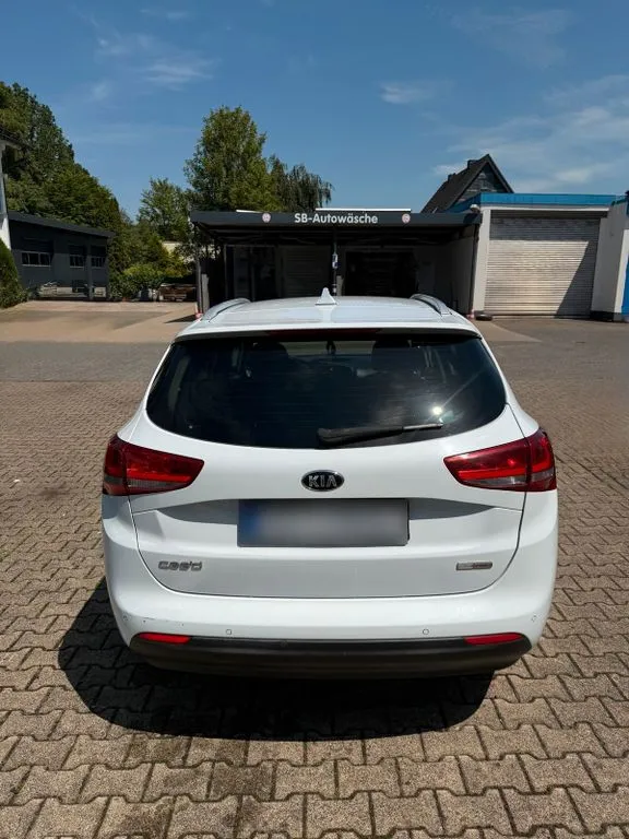 Kia Other