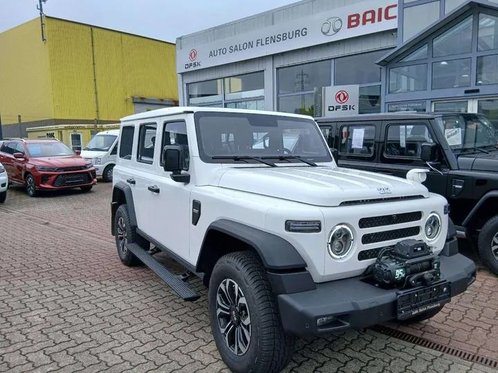BAW 212