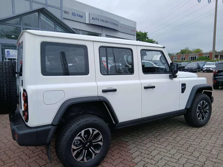 BAW 212