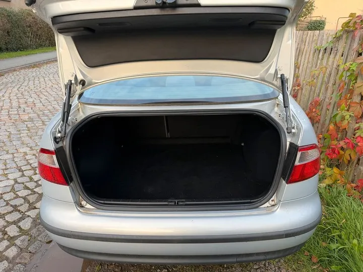 Seat Toledo