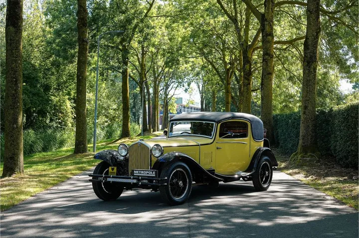 Alfa Romeo Other