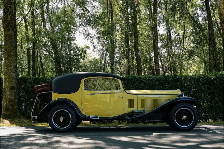 Alfa Romeo Other