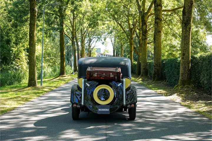 Alfa Romeo Other