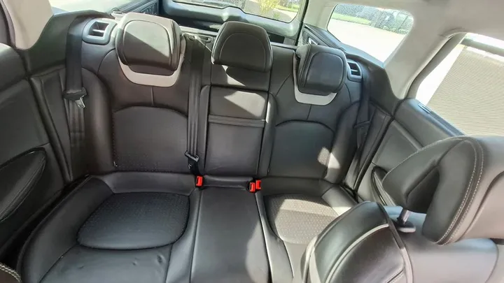 Citroën C5