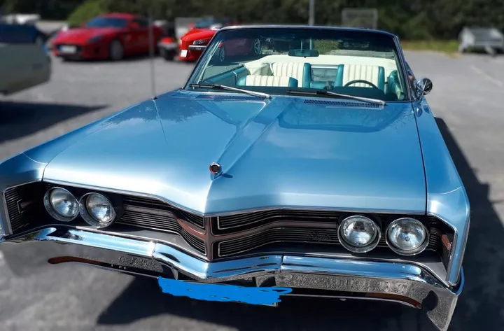 Chrysler Other
