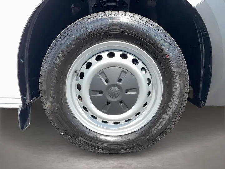 Volkswagen Other