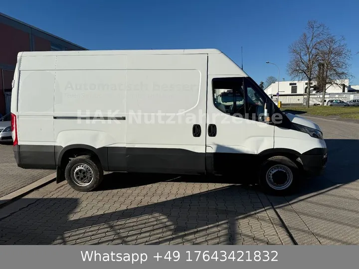 Iveco Other