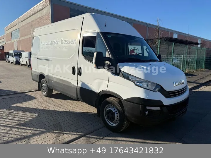Iveco Other