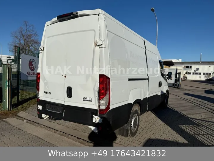 Iveco Other