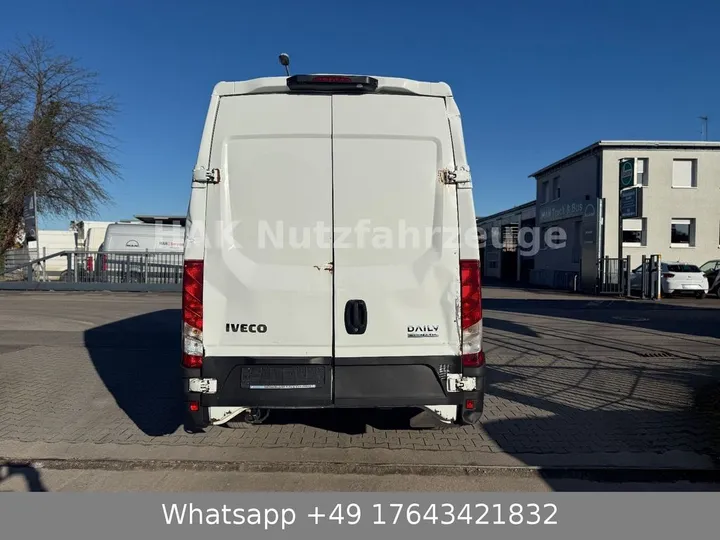 Iveco Other