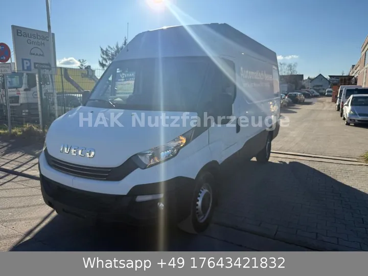 Iveco Other