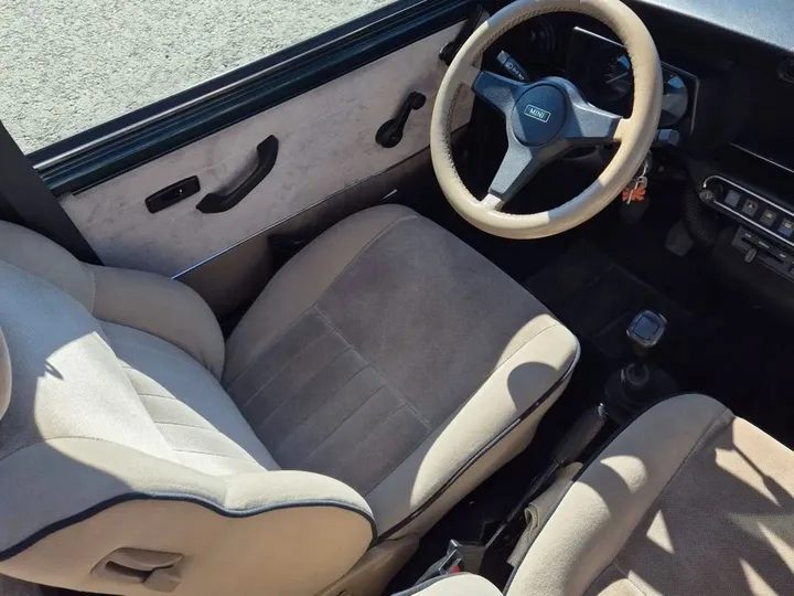 MINI 1300