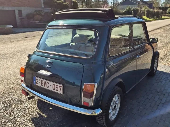 MINI 1300