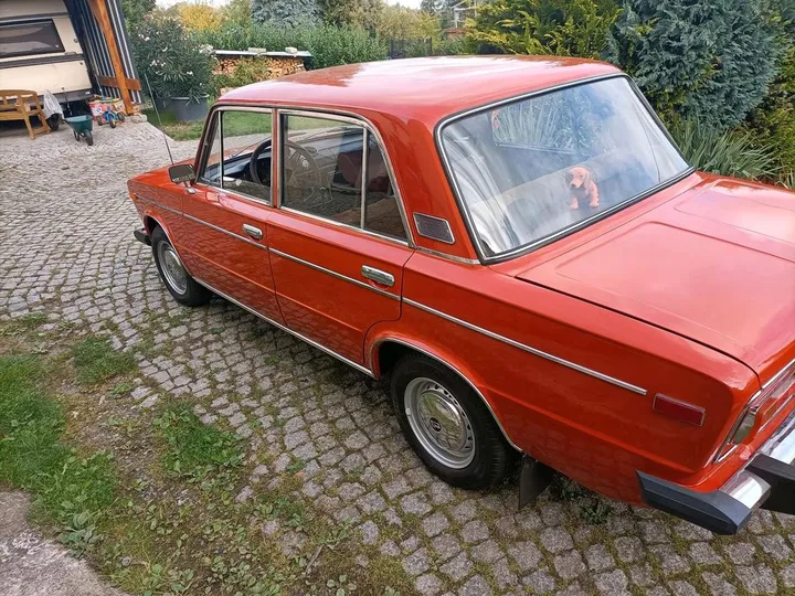Lada Other