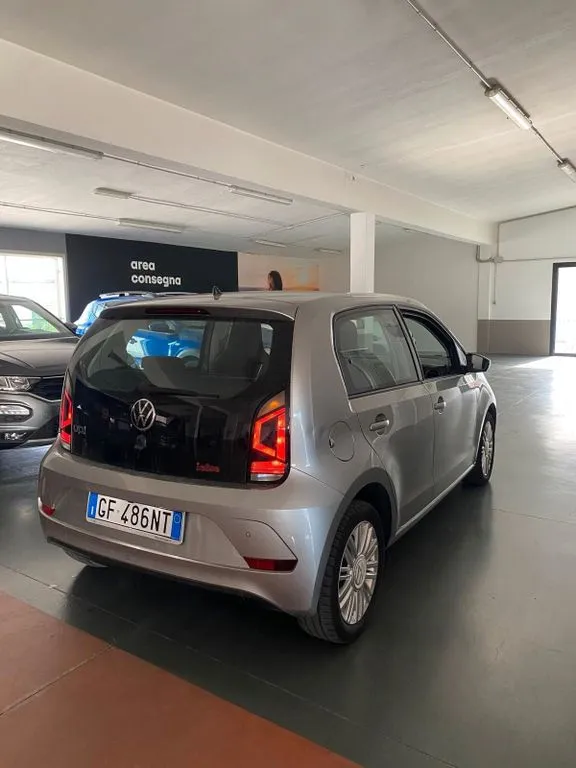 Volkswagen Other