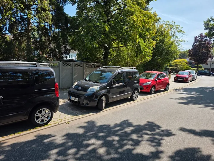Fiat Qubo
