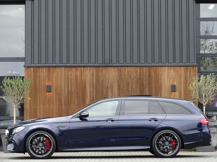 Mercedes-Benz Other
