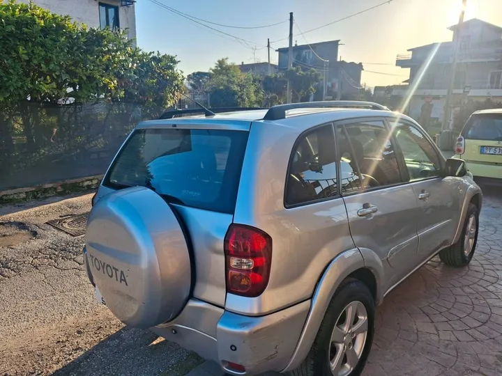 Toyota Other