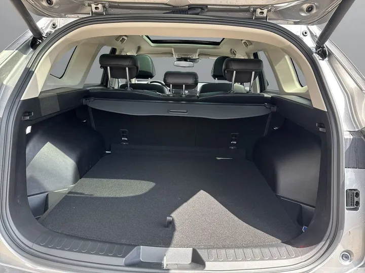 GWM HAVAL H6