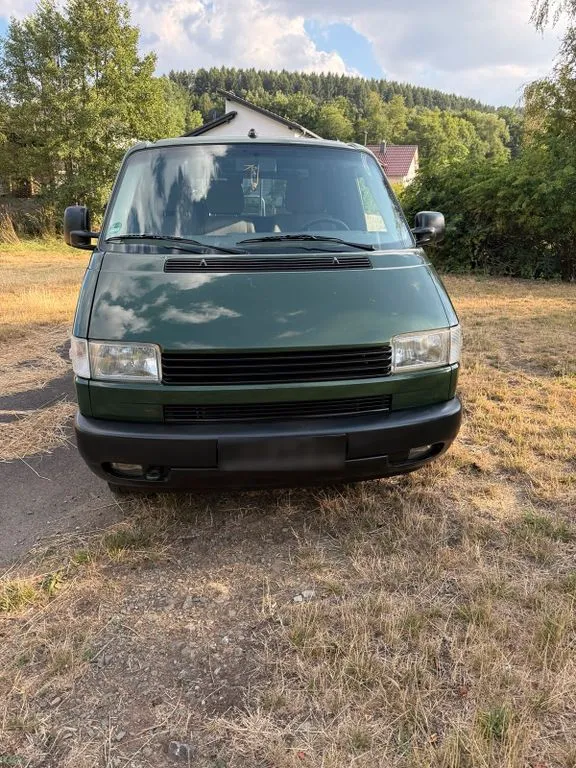 Volkswagen Other