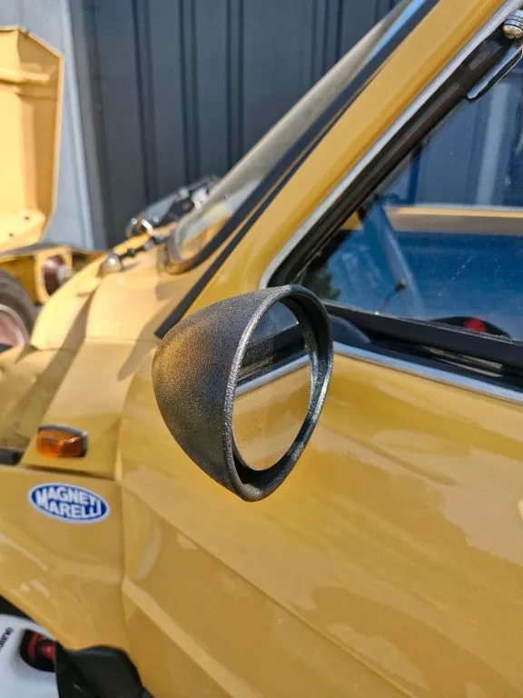 Fiat 126