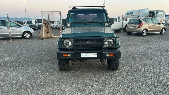Suzuki Other