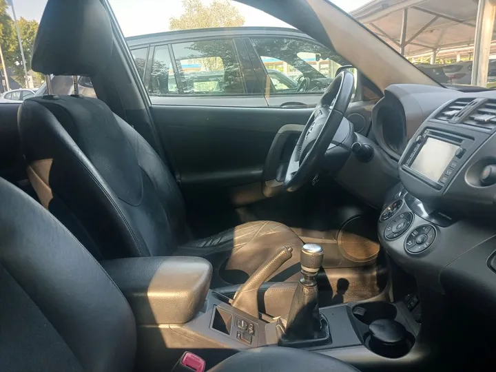 Toyota Other