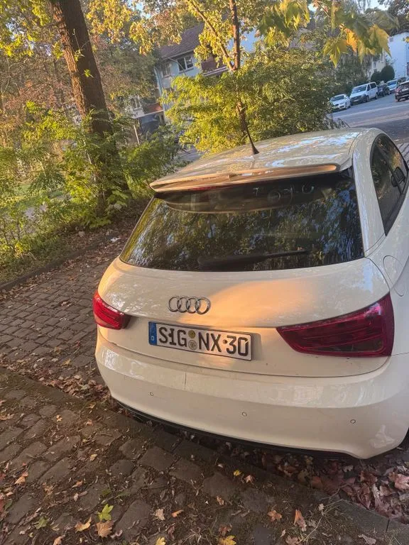 Volkswagen Other