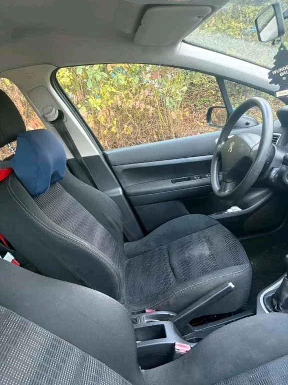 Volkswagen Other