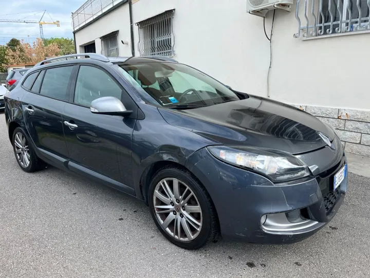 Renault Other
