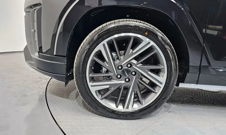 KG_Mobility_Ssangyong Actyon
