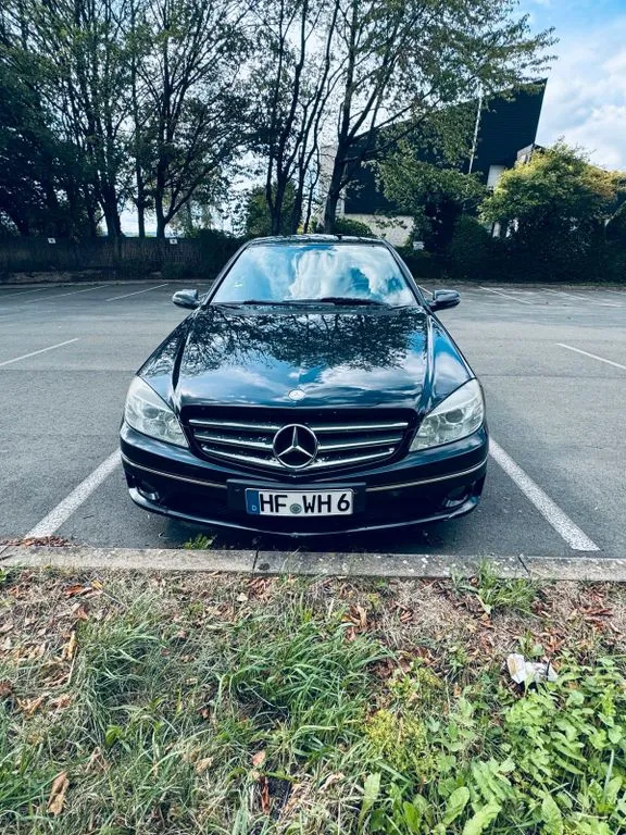 Mercedes-Benz Other