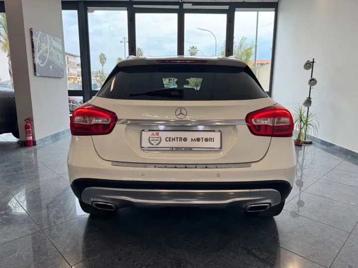 Mercedes-Benz Other